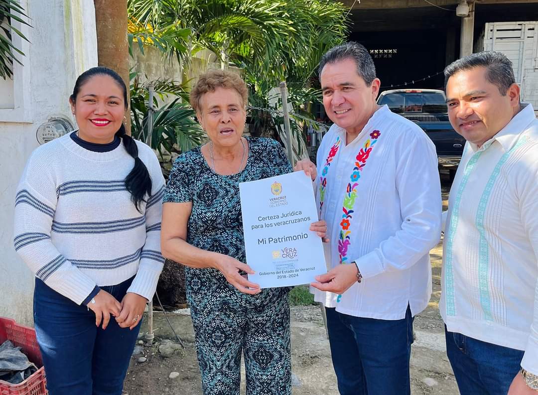 𝗠á𝘀 𝗳𝗮𝗺𝗶𝗹𝗶𝗮𝘀 𝗱𝗲 𝗠𝗮𝗿𝘁í𝗻𝗲𝘇 𝗿𝗲𝗰𝗶𝗯𝗲𝗻 𝗲𝘀𝗰𝗿𝗶𝘁𝘂𝗿𝗮𝘀