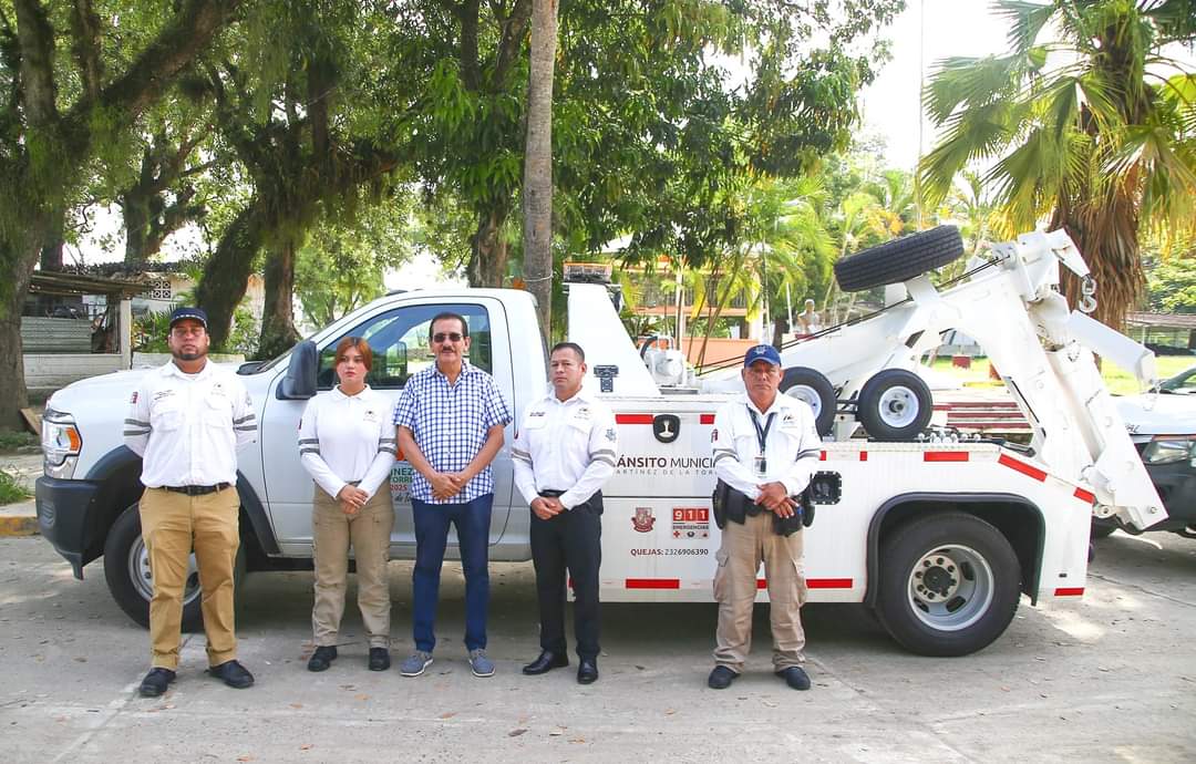 𝗔𝗽𝗿𝘂𝗲𝗯𝗮𝗻 𝗺𝗼𝗱𝗶𝗳𝗶𝗰𝗮𝗰𝗶𝗼𝗻𝗲𝘀 𝗮𝗹 𝗥𝗲𝗴𝗹𝗮𝗺𝗲𝗻𝘁𝗼 𝗱𝗲 𝗧𝗿á𝗻𝘀𝗶𝘁𝗼