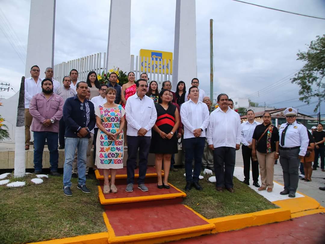 𝗠𝗮𝗿𝘁í𝗻𝗲𝘇, 𝗱𝗲 𝗳𝗶𝗲𝘀𝘁𝗮; 𝗳𝗲𝘀𝘁𝗲𝗷𝗮 𝟭𝟰𝟮 𝗮ñ𝗼𝘀 𝗱𝗲 𝗳𝘂𝗲𝗿𝘇𝗮 𝘆 𝗴𝗿𝗮𝗻𝗱𝗲𝘇𝗮